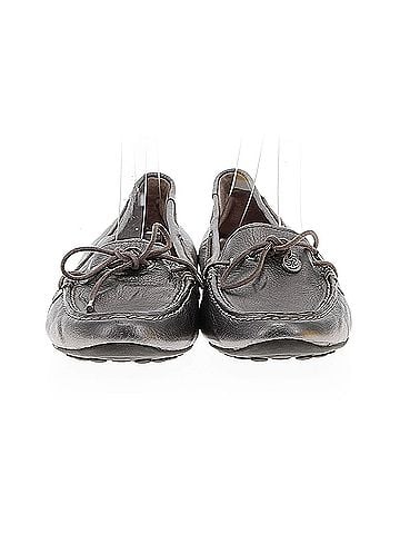 Sperry Top Sider Sperry Top Sider Flats (view 2)