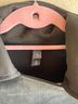 Ayla & Co Green Jacket Size M - photo 3