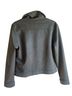 Ayla & Co Green Jacket Size M - photo 2