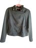 Ayla & Co Green Jacket Size M - photo 1