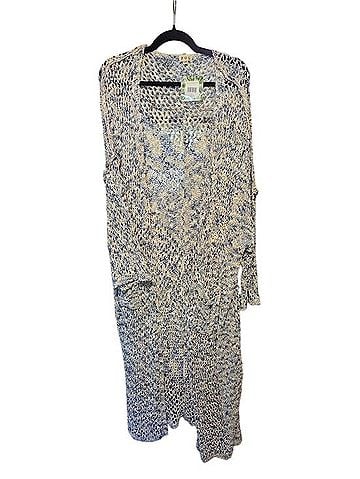 Pol Sweater Vest (view 1)