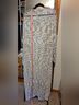 Pol Blue Multi Color Sweater Vest Size 2X - photo 6