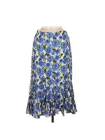 Alice + Olivia Casual Skirt (view 1)