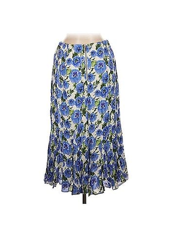 Alice + Olivia Casual Skirt (view 2)