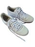 Puma 100% Leather Ivory White Sneakers Size 9 - photo 1