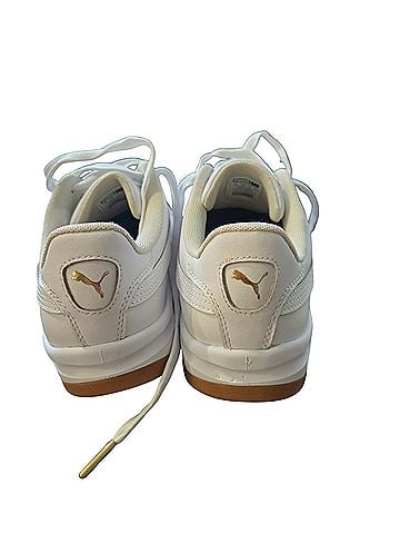 Puma California Sneakers (view 2)