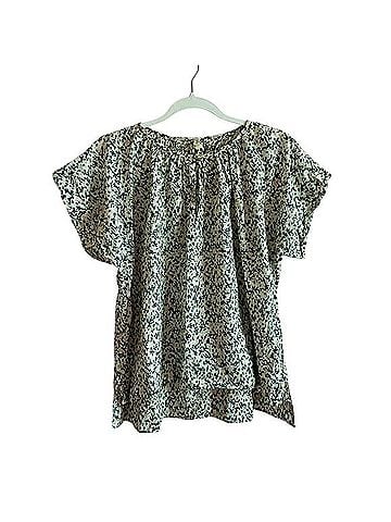 Mirth Blouse (view 1)