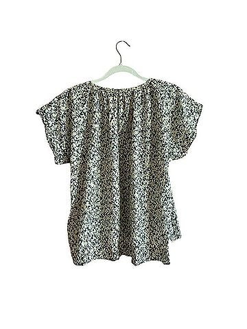 Mirth Blouse (view 2)