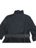 Luii Black Blazer Size XL - photo 4