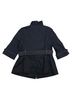 Luii Black Blazer Size XL - photo 3