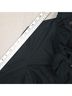 Luii Black Blazer Size XL - photo 8