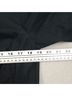 Luii Black Blazer Size XL - photo 6