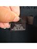 Luii Black Blazer Size XL - photo 5