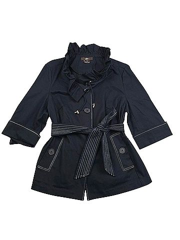 Luii Blazer (view 2)