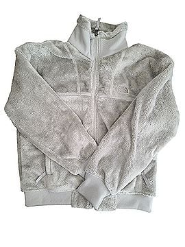 The North Face Fleece (view 1)