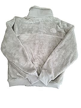 The North Face Fleece (view 2)