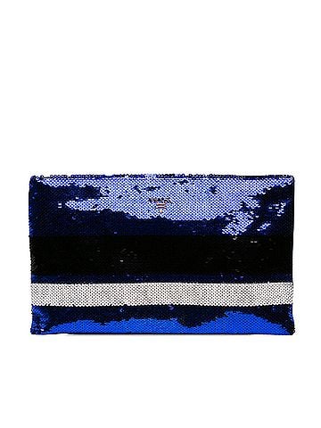 Prada Paillettes Pochette (view 1)