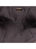 Prada 100% Mesh Blue Paillettes Pochette One size - photo 5