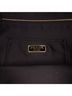 Prada 100% Mesh Blue Paillettes Pochette One size - photo 6