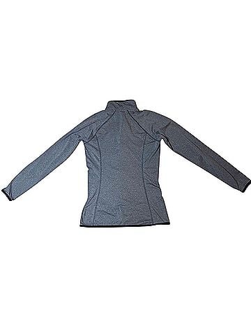 Reebok Jacket (view 2)