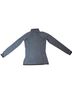 Reebok Jacket - Reebok Jacket Size XS - photo 2