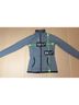 Reebok Jacket - Reebok Jacket Size XS - photo 4