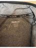 Reebok Jacket - Reebok Jacket Size XS - photo 3