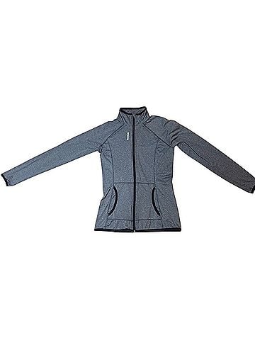 Reebok Jacket (view 1)