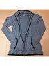 Reebok Jacket - Reebok Jacket Size XS - photo 5