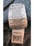 Reebok Jacket - Reebok Jacket Size XS - photo 6