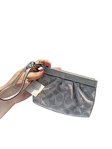 Coach Makeup Bag (view 1)