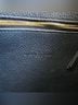 Mark And Graham 100% Leather Blue Tote One size - photo 7