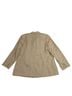 Ralph Lauren Tan Blazer Size 16 - photo 3