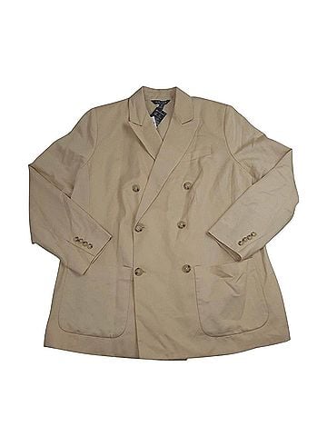 Ralph Lauren Blazer (view 2)
