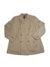 Ralph Lauren Tan Blazer Size 16 - photo 2