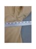 Ralph Lauren Tan Blazer Size 16 - photo 8