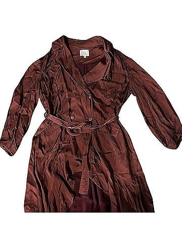 Cinq à Sept Casual Dress (view 1)