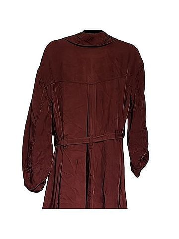 Cinq à Sept Casual Dress (view 2)