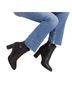 Draper James Tegan Ankle Boots - photo 4