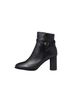 Draper James Tegan Ankle Boots - photo 5