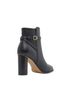 Draper James Tegan Ankle Boots - photo 15