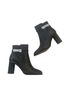 Draper James Tegan Ankle Boots - photo 7