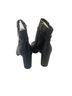 Draper James Tegan Ankle Boots - photo 2