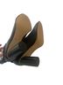 Draper James Tegan Ankle Boots - photo 9