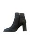 Draper James Tegan Ankle Boots - photo 10
