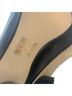 Draper James Tegan Ankle Boots - photo 11