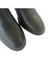 Draper James Tegan Ankle Boots - photo 12