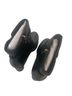 Draper James Tegan Ankle Boots - photo 13