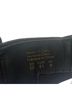 Draper James Tegan Ankle Boots - photo 6