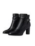 Draper James Tegan Ankle Boots - photo 14